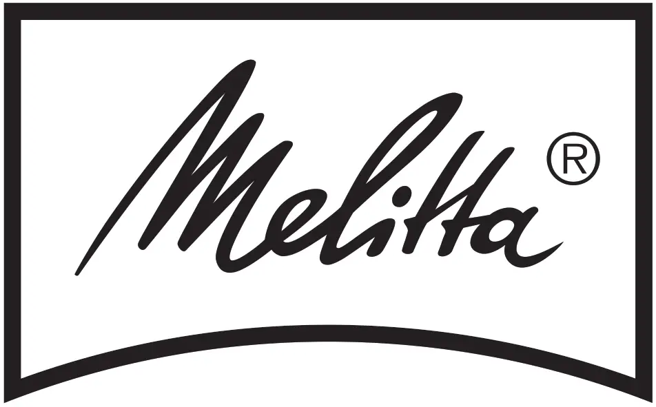 Melitta Logo