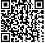 Godex-SL60IIBi-Bi-Color-LED-Video-Light-fig- (10)