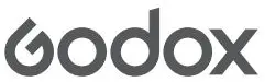 Godex-logo