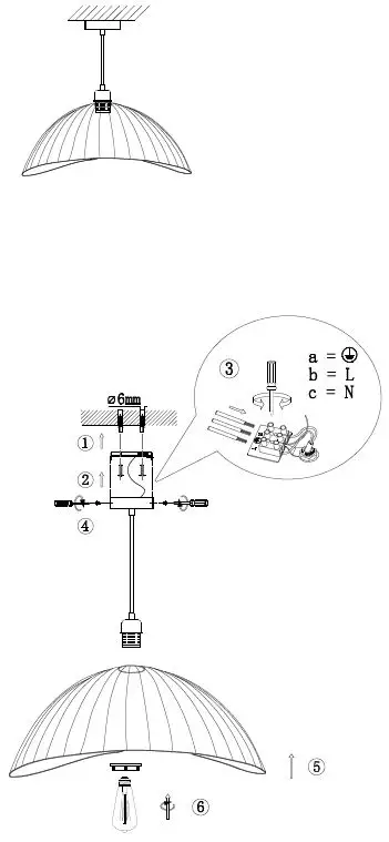 LeuchtenDirekt-15869-18-01-Pendant-Lamp-Black-Modern-Design-fig- (1)