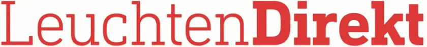 LeuchtenDirekt-logo