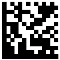 GARMIN-FR265-Smartwatch-FIG-5