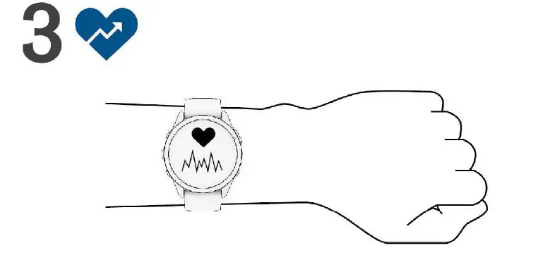 GARMIN-FR265-Smartwatch-FIG-8