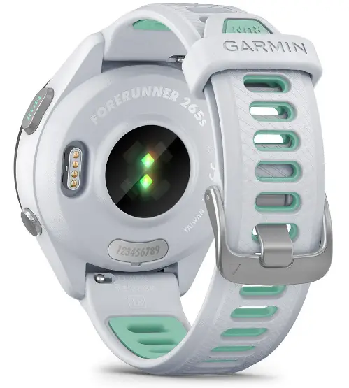 GARMIN-FR265-Smartwatch-PRODACT-IMG