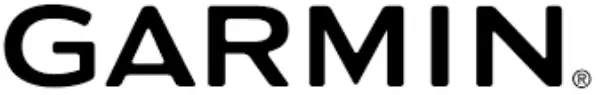 GARMIN-LOGO