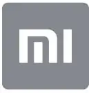 xiaomi-LOGO