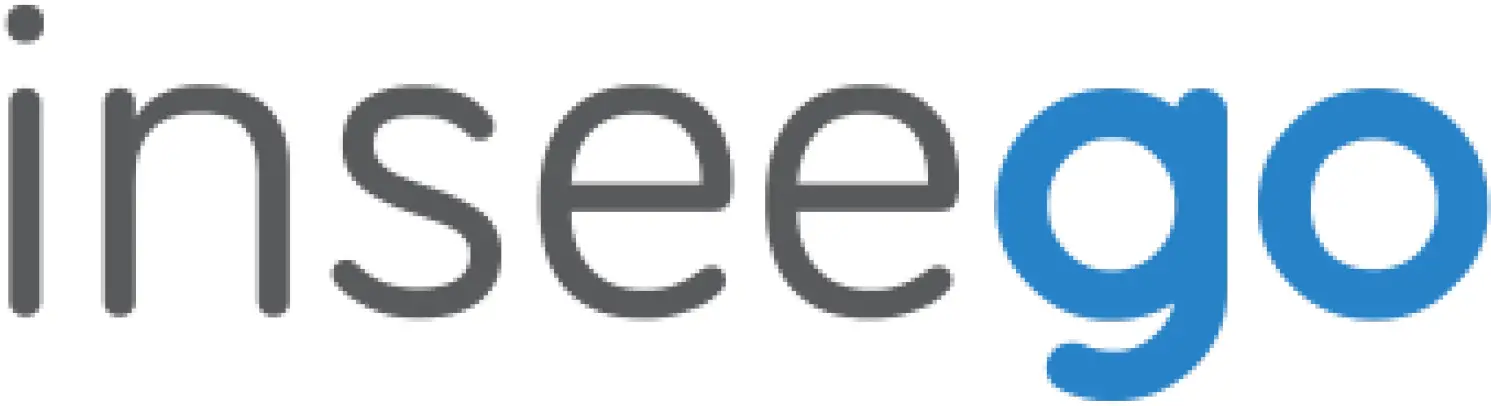inseego Logo