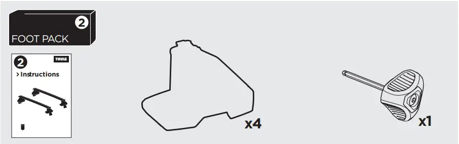 THULE-145332-JEEP-Grand-Cherokee-Kit-FIG-2