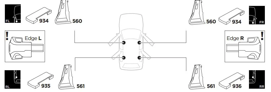 THULE-145332-JEEP-Grand-Cherokee-Kit-FIG-4