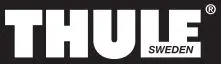 THULE-LOGO