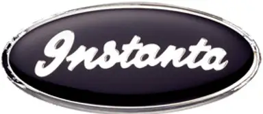 Instanta logo