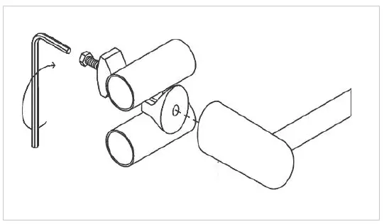 REVIVE-Chrome-Column-Radiator-Towel-Bar-FREVIVE-Chrome-Column-Radiator-Towel-Bar-FIG-2IG-2