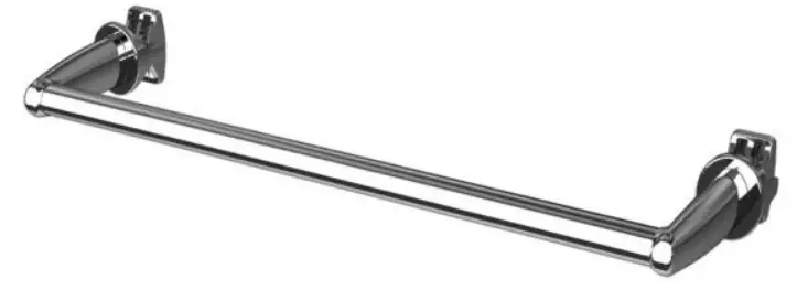 REVIVE-Chrome-Column-Radiator-Towel-Bar-PRODUCT