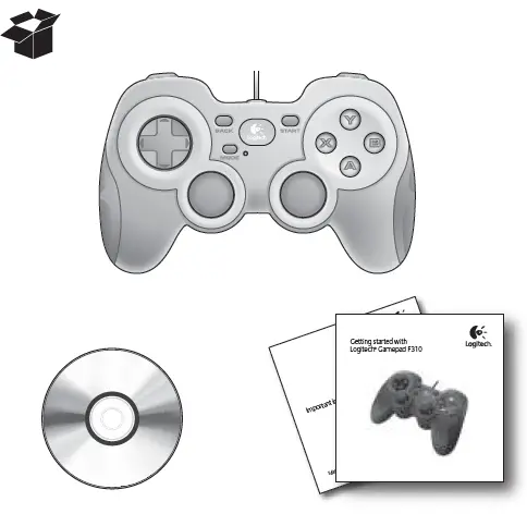 logitech-F310-Gamepad-FIG-1