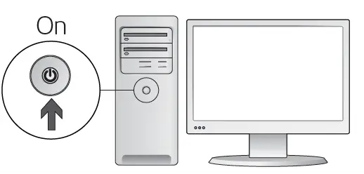 logitech-F310-Gamepad-FIG-2