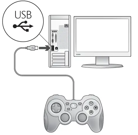 logitech-F310-Gamepad-FIG-3