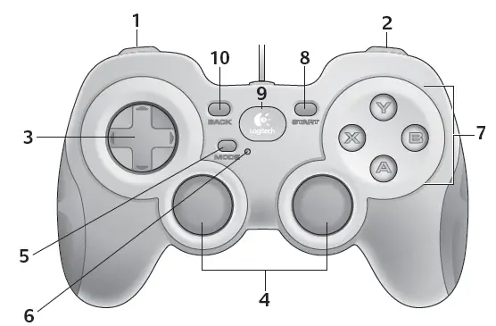 logitech-F310-Gamepad-FIG-4