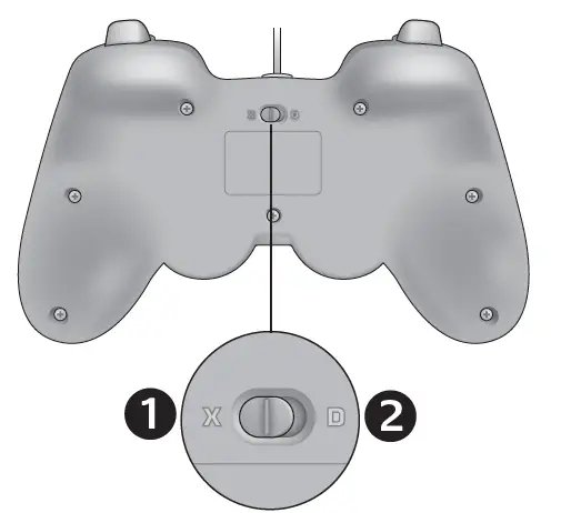 logitech-F310-Gamepad-FIG-5