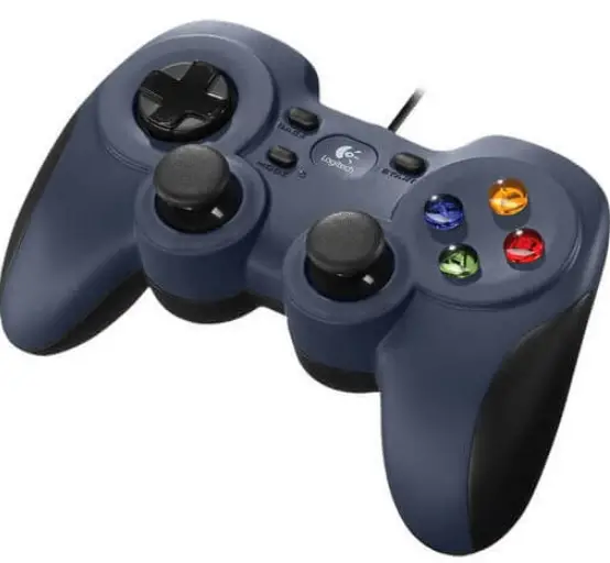 logitech-F310-Gamepad-PRODUCT