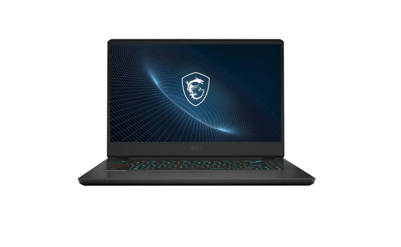 Msi Vector Gp66 12ugs Laptop User Guide Msi Vector Gp66 12ugs Laptop User Guide