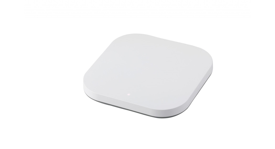 Plasma Cloud Pax1800 Access Point User Guide Plasma Cloud Pax1800 Access Point User Guide