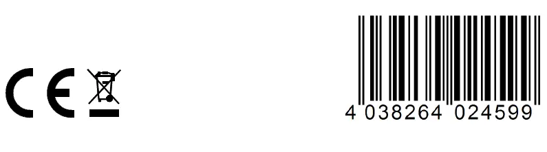 Littfinski-070053-Transponder-Reader-COL-10-1