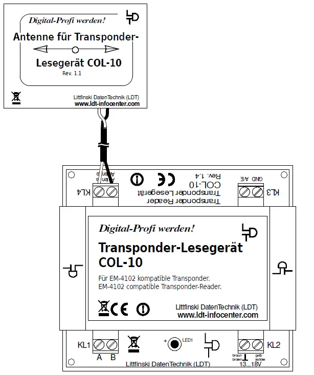 Littfinski-070053-Transponder-Reader-COL-10-2