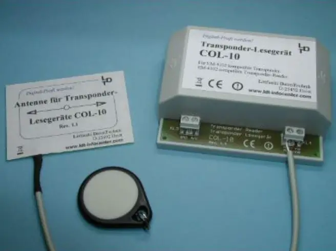 Littfinski-070053-Transponder-Reader-COL-10-product-image