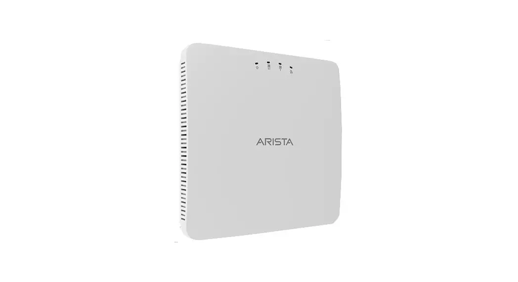 Arista Awe-5510 Wifi Router User Guide Arista Awe-5510 Wifi Router User Guide