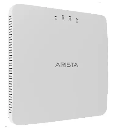 ARISTA AWE 5510 Wifi Router