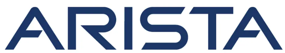 ARISTA - logo