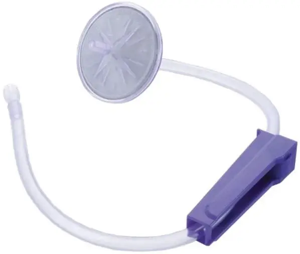 Bovie-LSE-01-Laparoscopic-Smoke-Evacuator-product