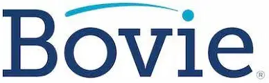 Bovie-logo