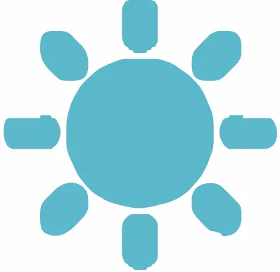 IQUNIX-L80-Series-Mechanical-Keyboard-03