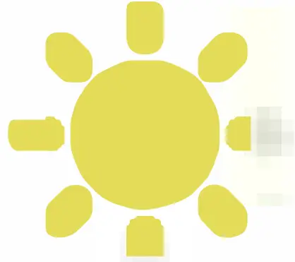 IQUNIX-L80-Series-Mechanical-Keyboard-04