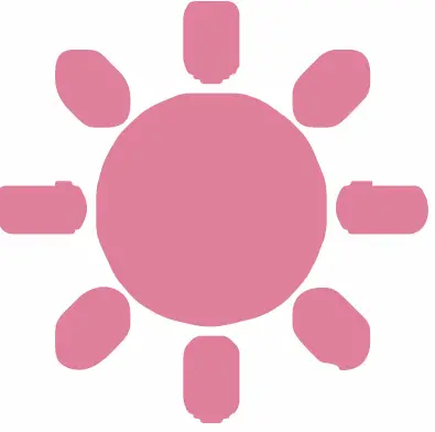 IQUNIX-L80-Series-Mechanical-Keyboard-05