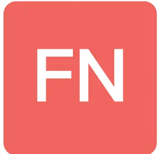 IQUNIX-L80-Series-Mechanical-Keyboard-07