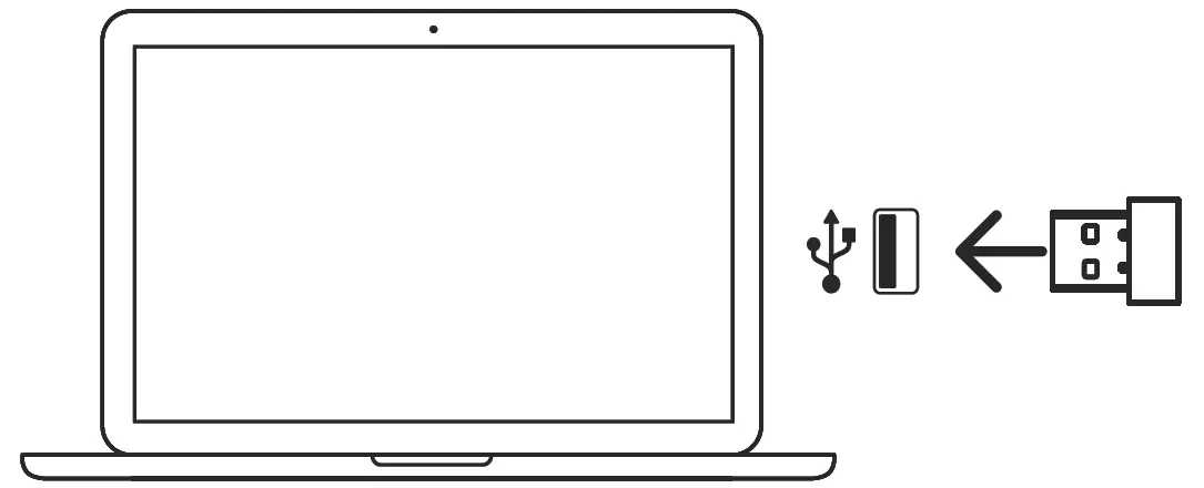 IQUNIX-L80-Series-Mechanical-Keyboard-11