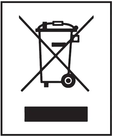 IQUNIX-L80-Series-Mechanical-Keyboard-17