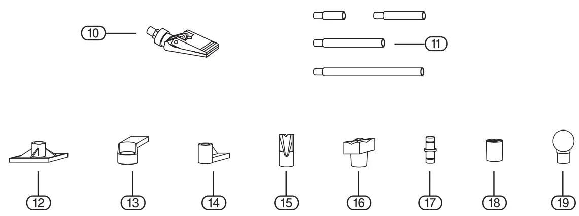 DRAPER-94185-4-Tonne-Body-Repair-Kit-FIG-2