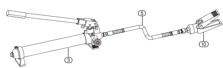 DRAPER-94185-4-Tonne-Body-Repair-Kit-FIG-3