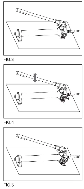 DRAPER-94185-4-Tonne-Body-Repair-Kit-FIG-6