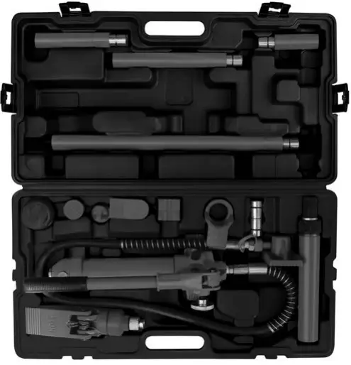 DRAPER-94185-4-Tonne-Body-Repair-Kit-PRODUCT