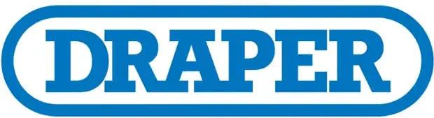 DRAPER-LOGO