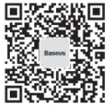 Baseus-Bowie-M2-Plus-Storm-Lite-True-Wireless-Earphones-1