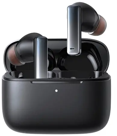 Baseus-Bowie-M2-Plus-Storm-Lite-True-Wireless-Earphones