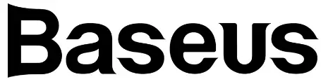 Baseus-logo