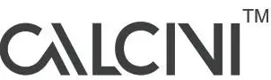 CALCINI-LOGO
