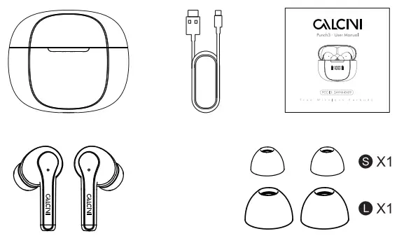 CALCINI-Punch3-Wireless-Earbuds-FIG-1