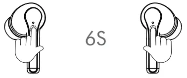 CALCINI-Punch3-Wireless-Earbuds-FIG-10